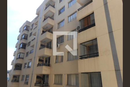 Apartamento à venda com 1 quarto, 35m² em Jabaquara, São Paulo