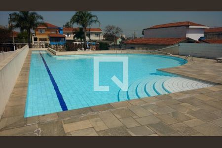 Apartamento à venda com 1 quarto, 35m² em Jabaquara, São Paulo