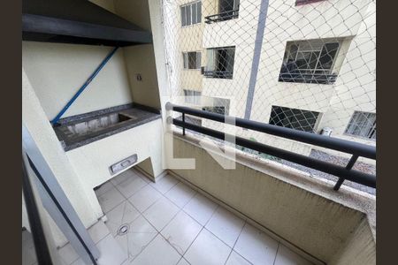 Apartamento à venda com 1 quarto, 35m² em Jabaquara, São Paulo