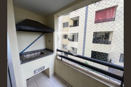 Apartamento à venda com 1 quarto, 35m² em Jabaquara, São Paulo