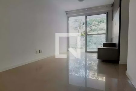 Apartamento à venda com 2 quartos, 70m² em Recreio dos Bandeirantes, Rio de Janeiro