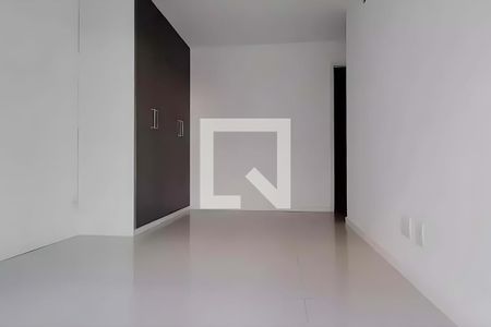 Apartamento à venda com 2 quartos, 70m² em Recreio dos Bandeirantes, Rio de Janeiro