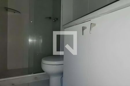 Apartamento à venda com 2 quartos, 70m² em Recreio dos Bandeirantes, Rio de Janeiro