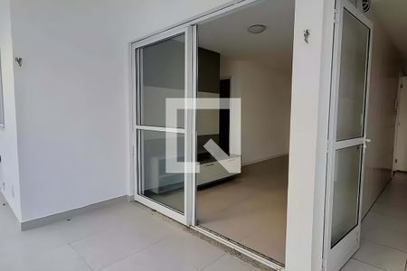 Apartamento à venda com 2 quartos, 70m² em Recreio dos Bandeirantes, Rio de Janeiro