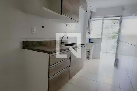 Apartamento à venda com 2 quartos, 70m² em Recreio dos Bandeirantes, Rio de Janeiro
