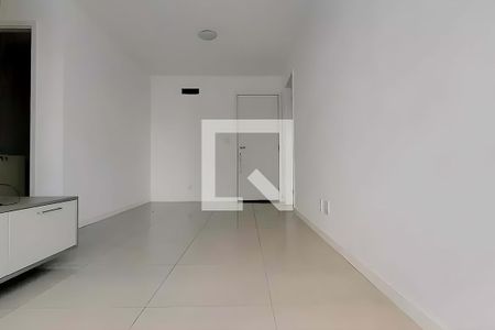 Apartamento à venda com 2 quartos, 70m² em Recreio dos Bandeirantes, Rio de Janeiro
