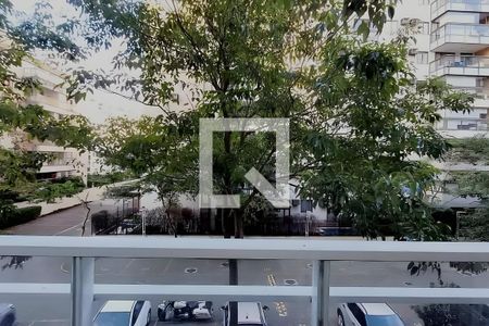 Apartamento à venda com 2 quartos, 70m² em Recreio dos Bandeirantes, Rio de Janeiro