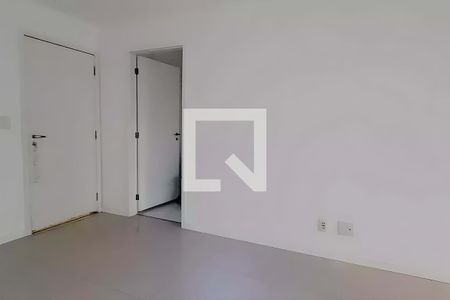 Apartamento à venda com 2 quartos, 70m² em Recreio dos Bandeirantes, Rio de Janeiro