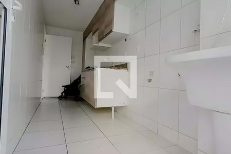 Apartamento à venda com 2 quartos, 70m² em Recreio dos Bandeirantes, Rio de Janeiro
