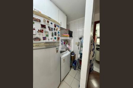 Apartamento à venda com 1 quarto, 35m² em Jabaquara, São Paulo