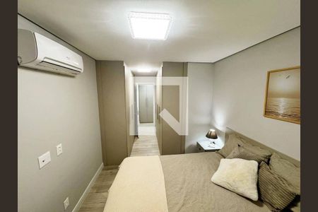 Apartamento à venda com 3 quartos, 136m² em Barra Funda, São Paulo