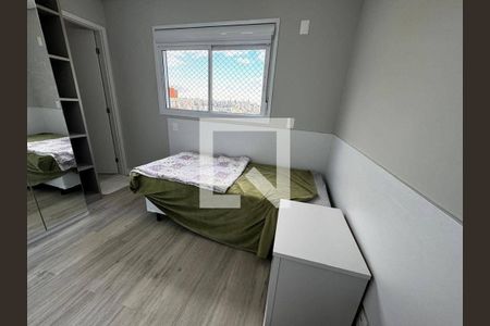 Apartamento à venda com 3 quartos, 136m² em Barra Funda, São Paulo