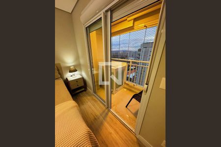 Apartamento à venda com 3 quartos, 136m² em Barra Funda, São Paulo