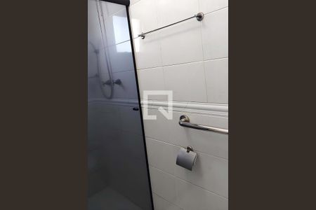 Apartamento à venda com 3 quartos, 80m² em Vila Monumento, São Paulo