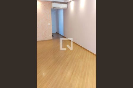Apartamento à venda com 3 quartos, 80m² em Vila Monumento, São Paulo