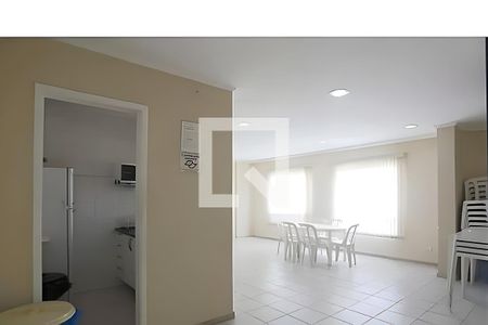 Apartamento à venda com 3 quartos, 80m² em Vila Monumento, São Paulo