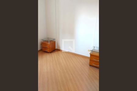 Apartamento à venda com 3 quartos, 80m² em Vila Monumento, São Paulo