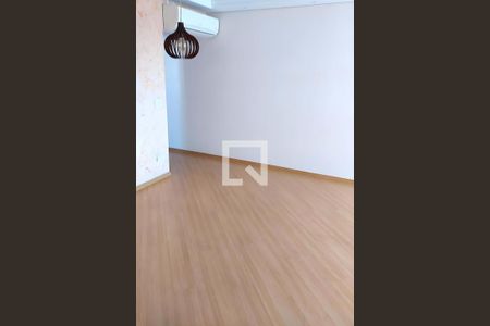 Apartamento à venda com 3 quartos, 80m² em Vila Monumento, São Paulo