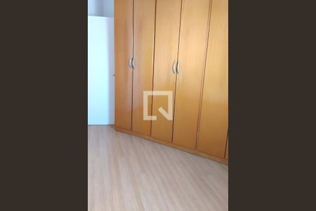 Apartamento à venda com 3 quartos, 80m² em Vila Monumento, São Paulo