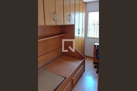 Apartamento à venda com 3 quartos, 80m² em Vila Monumento, São Paulo