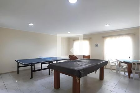 Apartamento à venda com 3 quartos, 80m² em Vila Monumento, São Paulo
