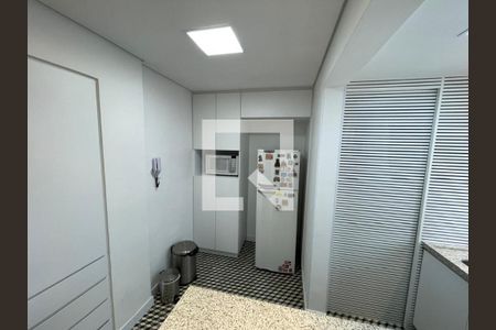 Apartamento à venda com 2 quartos, 70m² em Vila Cordeiro, São Paulo