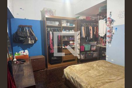 Apartamento à venda com 2 quartos, 70m² em Copacabana, Rio de Janeiro