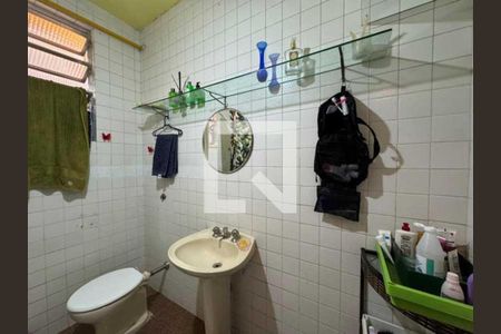 Apartamento à venda com 2 quartos, 70m² em Copacabana, Rio de Janeiro