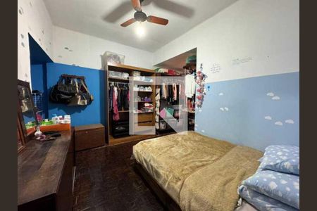 Apartamento à venda com 2 quartos, 70m² em Copacabana, Rio de Janeiro