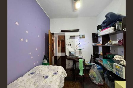 Apartamento à venda com 2 quartos, 70m² em Copacabana, Rio de Janeiro