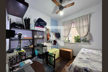 Apartamento à venda com 2 quartos, 70m² em Copacabana, Rio de Janeiro