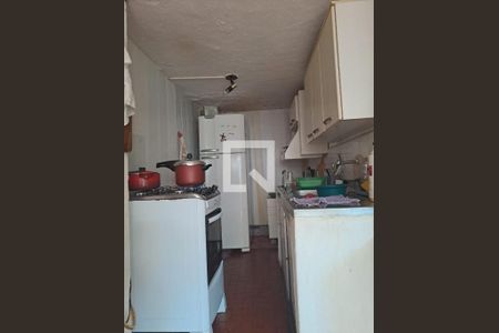 Casa à venda com 4 quartos, 263m² em Ipiranga, São Paulo