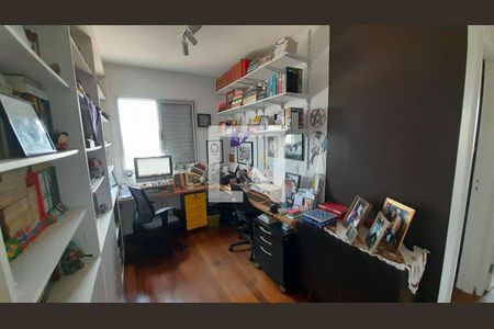 Apartamento à venda com 2 quartos, 65m² em Água Branca, São Paulo