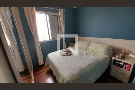 Apartamento à venda com 2 quartos, 65m² em Água Branca, São Paulo