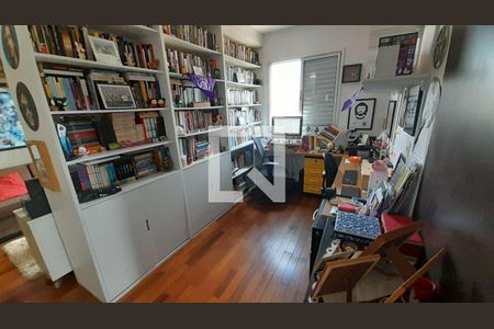 Apartamento à venda com 2 quartos, 65m² em Água Branca, São Paulo