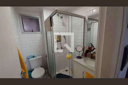 Apartamento à venda com 2 quartos, 65m² em Água Branca, São Paulo