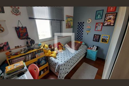 Apartamento à venda com 2 quartos, 65m² em Água Branca, São Paulo