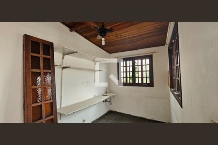 Casa à venda com 3 quartos, 170m² em Butantã, São Paulo