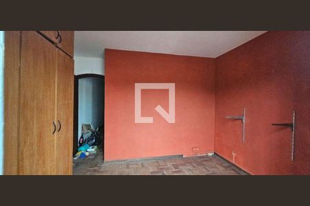 Casa à venda com 3 quartos, 170m² em Butantã, São Paulo