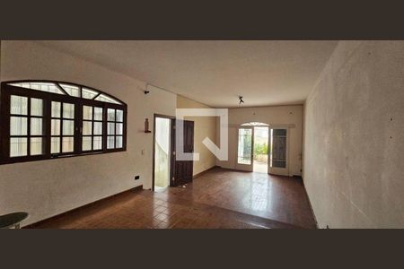 Casa à venda com 3 quartos, 170m² em Butantã, São Paulo