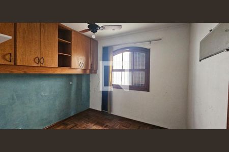 Casa à venda com 3 quartos, 170m² em Butantã, São Paulo