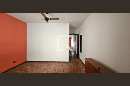 Casa à venda com 3 quartos, 170m² em Butantã, São Paulo