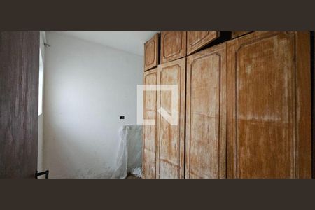 Casa à venda com 3 quartos, 170m² em Butantã, São Paulo