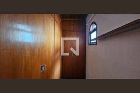 Casa à venda com 3 quartos, 170m² em Butantã, São Paulo