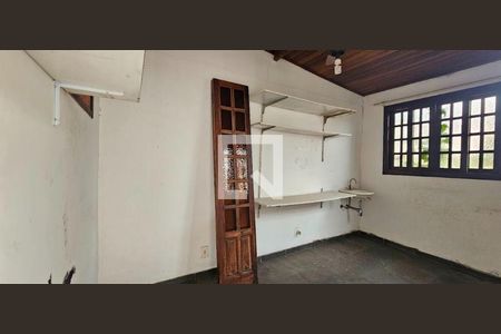 Casa à venda com 3 quartos, 170m² em Butantã, São Paulo