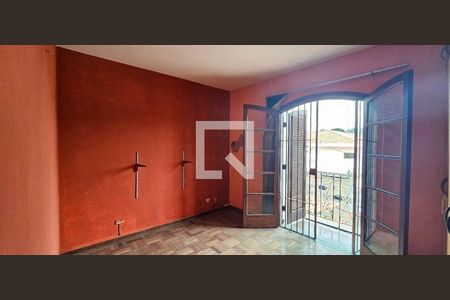 Casa à venda com 3 quartos, 170m² em Butantã, São Paulo