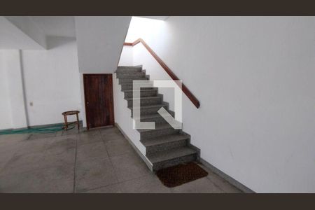 Casa à venda com 4 quartos, 244m² em Icaraí, Niterói
