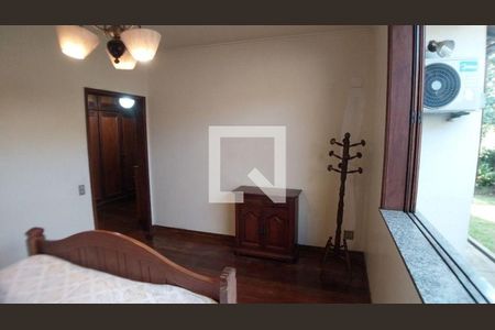 Casa à venda com 4 quartos, 244m² em Icaraí, Niterói