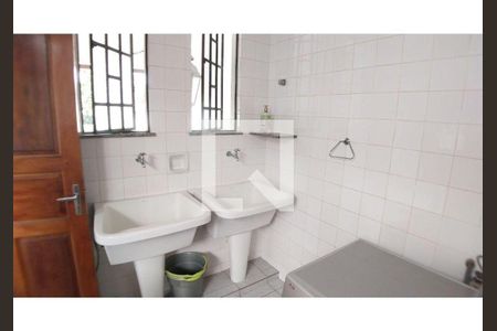 Casa à venda com 4 quartos, 244m² em Icaraí, Niterói