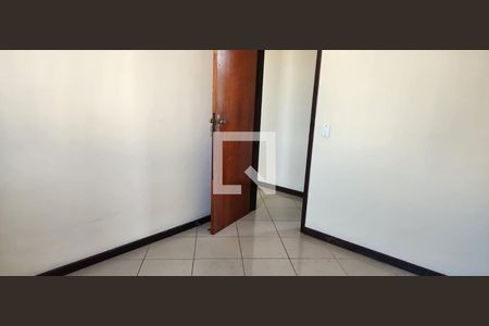 Apartamento à venda com 3 quartos, 65m² em Fonseca, Niterói